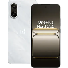 OnePlus Teléfonos móviles OnePlus Nord Ce 5 5G Dual Sim 8GB 256GB