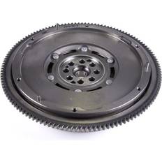 Drivetrain LuK Clutch Flywheel 2008-2017 Honda Accord