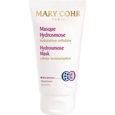 Hydrosmose Mask