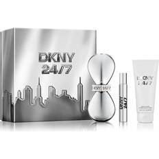 DKNY Gåvoboxar DKNY 24 7 Presentförpackning för Kvinnor