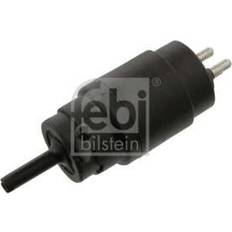 Mercedes-Benz Washer Pumps Febi Mercedes C-Class W202 C240 Windscreen Headlamp Pump