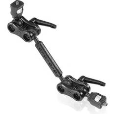 Large Flex Arm 1/4-20 To 3/8-16