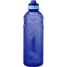 Stealth 750 ml Blå