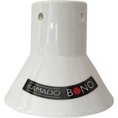 Kamado Bono Vertical Ceramic Chicken Rack
