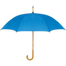 Parapluies Cala Stick Umbrella - Bleu Royal
