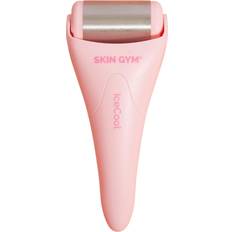 Skin Gym IceCool Ice Roller for Face