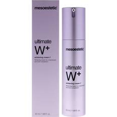 Mesoestetic Facial Creams Mesoestetic Ultimate W Plus Whitening Cream 1.69 oz
