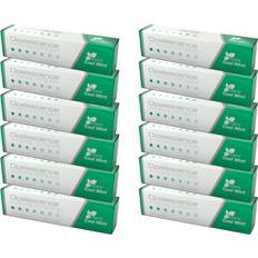 Opalescence Toothbrushes, Toothpastes & Mouthwashes Opalescence Whitening Toothpaste TP-5166-12