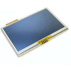 TomTom Go 740 LMS430HF11 LCD Screen Digitizer