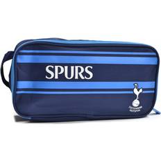 Fc Stripe Nylon Boot Bag - New
