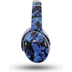 Headphone Skin Compatible Bose QuietComfort