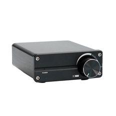 Amplifiers & Receivers Torribaly 100W D100 TPA3116 Digital Power Amplifier