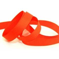 Grosgrain Ribbon 9139 Tango