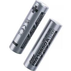 PMI 18650 Battery X2