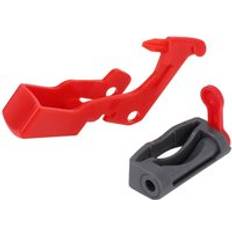Tlily Switch Button For Dyson V11 Vacuum Cleaner