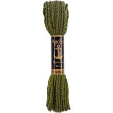 Tapestry Wool 9204