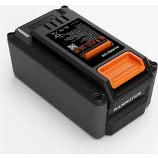 Batteri 6.1 Ah Luba Mini 1500 Yuka Mini 800