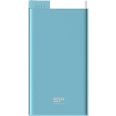 Bank S105 Li-Polymer