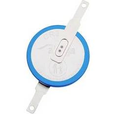 Button Cell CR2032 3 V 210 mAh