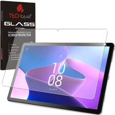 TechGear Anti-Glare Screen Protector Lenovo Tab M10 Plus 3rd Gen TB125