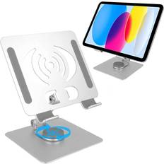 360 Rotate Tablet Stand Holder