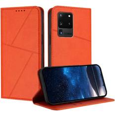 GANGXUN Samsung Galaxy S20 Ultra Matte Case