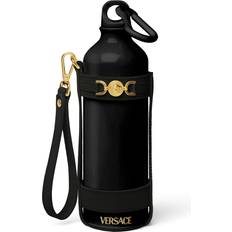 Medusa 95 Set Black