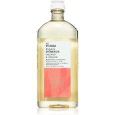 Bath & Body Works Toiletries Bath & Body Works Orange Ginger Duschgel 295 ml