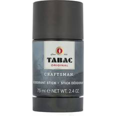 Deo stick tabac Tabac Deo Stick 75 ml