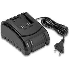 Andersson POC-B2000 Battery Charger