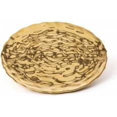 Seletti Fingers Art de la Table Flad tallerken