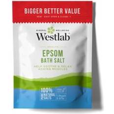 Epsom Salts XL 1.8kg