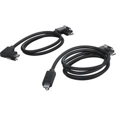 Kablar Blackmagic Design USB Cable Set for PYXIS Monitor