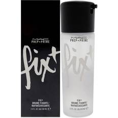 MAC Prep Prime Fix Fixing Refreshing Mist Oily 100 ml