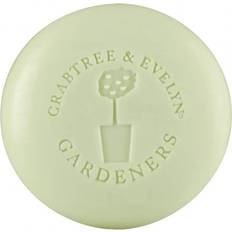 Crabtree & Evelyn Lettuce Soap