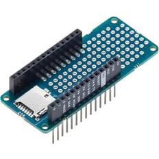 TSX00004 SD Card Shield with Prototyping Area