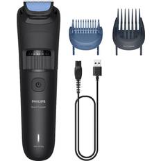 Philips Trimmers Philips BT3620 15 Skäggtrimmer