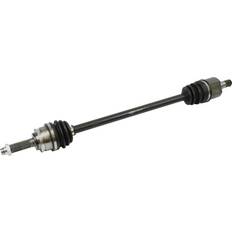 Suzuki Drivlinor Maxgear Drivaxel 49-2490 Suzuki