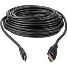 Kablar Caruba HDMI Mini HDMI Video Kabel 15 Meter