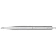 Zebra 901 Silver Kulspetspenna