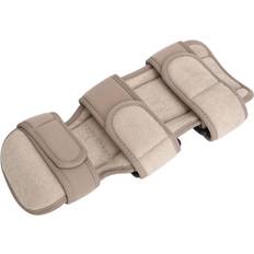 Goolrc Wrist Splint Resting Hand Support Brace