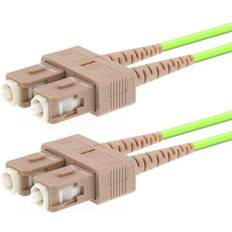 Kablar Logon Fiber Patch Cable 50 125 AL5SCSC05I 5 m