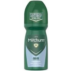 Mitchum Deodorants Mitchum Women Advanced Anti-Perspirant Deodorant