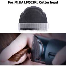 Xiaomi Shavers & Trimmers Xiaomi Hair Clipper Replacement Head Accessories LFQ02KL