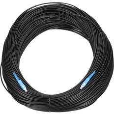 Kabler Extralink G.652D Patchcord Drop 100m