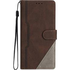 GANGXUN Samsung Galaxy A55 Magnetic Case For Samsung Galaxy A55