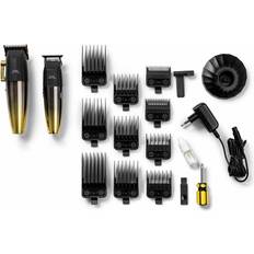 JRL Trimmers JRL FreshFade 2020 Gold Combo Kit