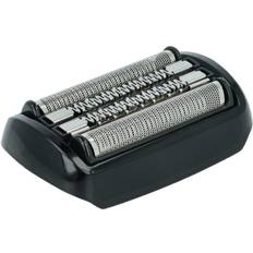VHBW Ersatz Scherkopf Braun Series 9