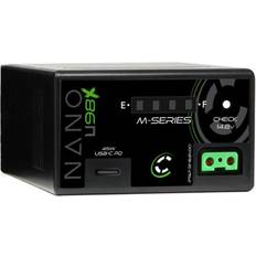 Coreswx NANO-U98X BP-U-Type Battery