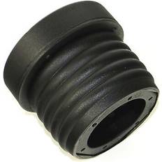 Steering Wheel Hub Boss Kit Renault Laguna